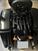 Harley-Davidson 114 Road Glide Special (2019 - 20) - FLTRXS (8)