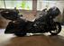 Harley-Davidson 114 Road Glide Special (2019 - 20) - FLTRXS (9)