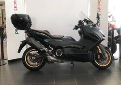 Yamaha T-Max 560 (2022 - 24) usata