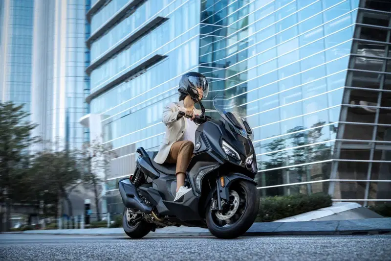 QJ Motor Fort 4.0 (2025 - 26) (8)