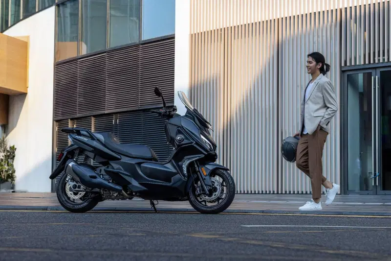 QJ Motor Fort 4.0 (2025 - 26) (9)