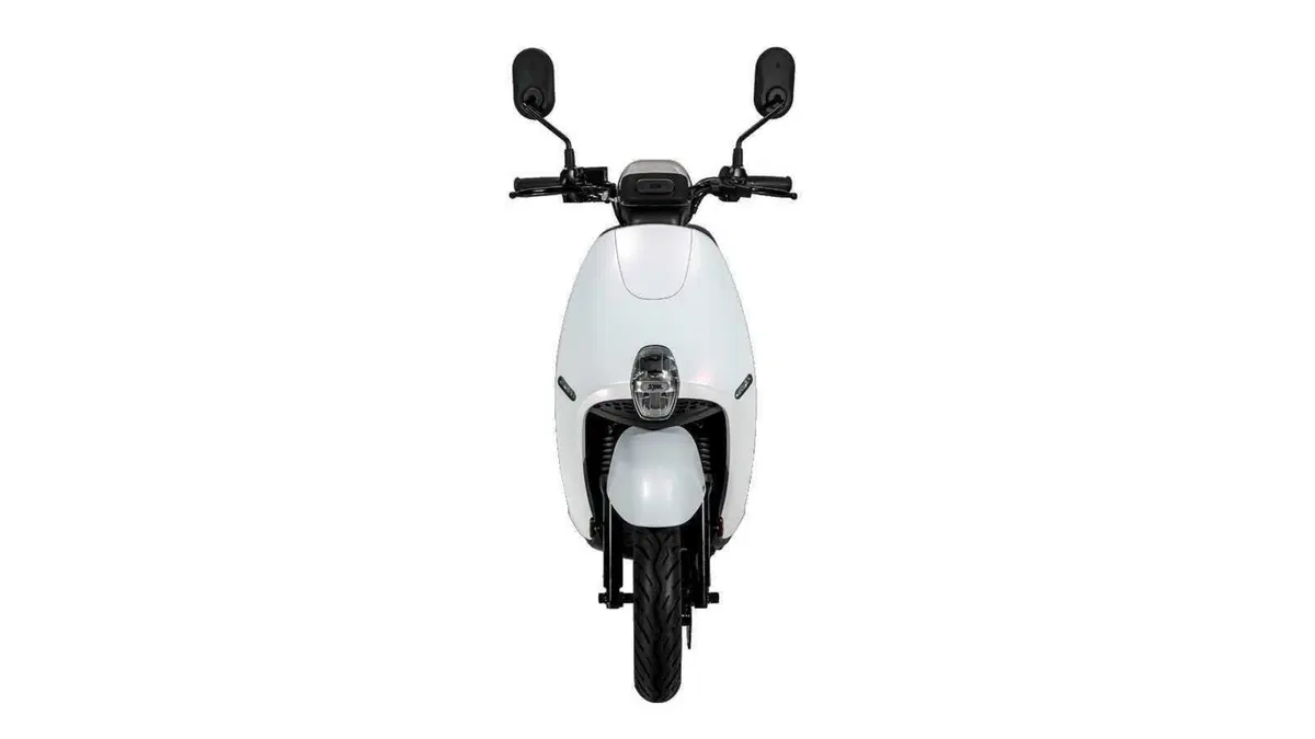 Sym CLBCU CLBCU 50 (2025 - 26) (9)