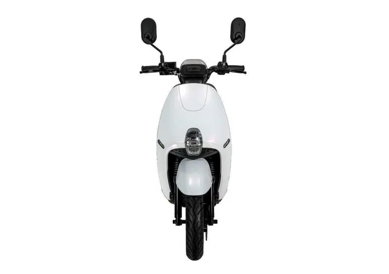 Sym CLBCU CLBCU 50 (2025 - 26) (9)
