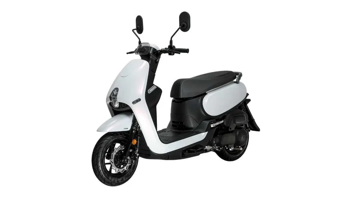 Sym CLBCU CLBCU 50 (2025 - 26) (2)
