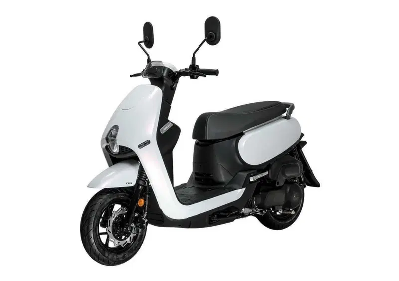 Sym CLBCU CLBCU 50 (2025 - 26) (2)
