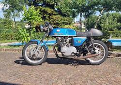 Laverda SF 1 d'epoca