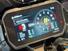 Ducati Multistrada V4 S (2025) (6)