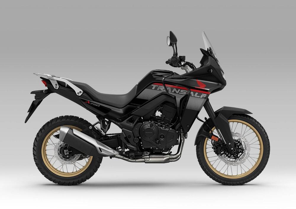 Honda Transalp XL750 (2025) (4)