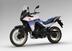 Honda Transalp XL750 (2025) (6)