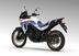 Honda Transalp XL750 (2025) (7)
