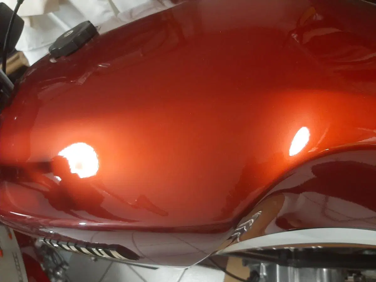 Yamaha XZ550 (7)