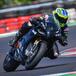 Energica si prepara a risorgere grazie a finanziatori di Singapore