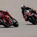 MotoGP 2025. DopoGP della Repubblica Ceca a Brno. Marc fa quello che vuole, poi c’è Bez [VIDEO]
