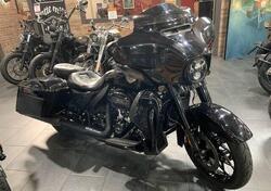 Harley-Davidson 114 Street Glide Special (2019 - 20) - FLHXS usata