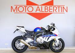 Bmw S 1000 RR (2012 - 14) usata