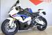 Bmw S 1000 RR (2012 - 14) (6)