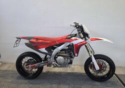 Fantic Motor XXF 450 4T (2024) usata