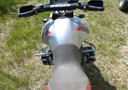 Bmw R 1150 GS Adventure (2002 - 06) usata