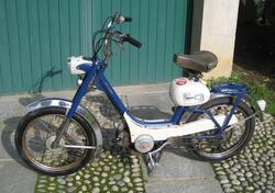 Motobi Gentlemen d'epoca