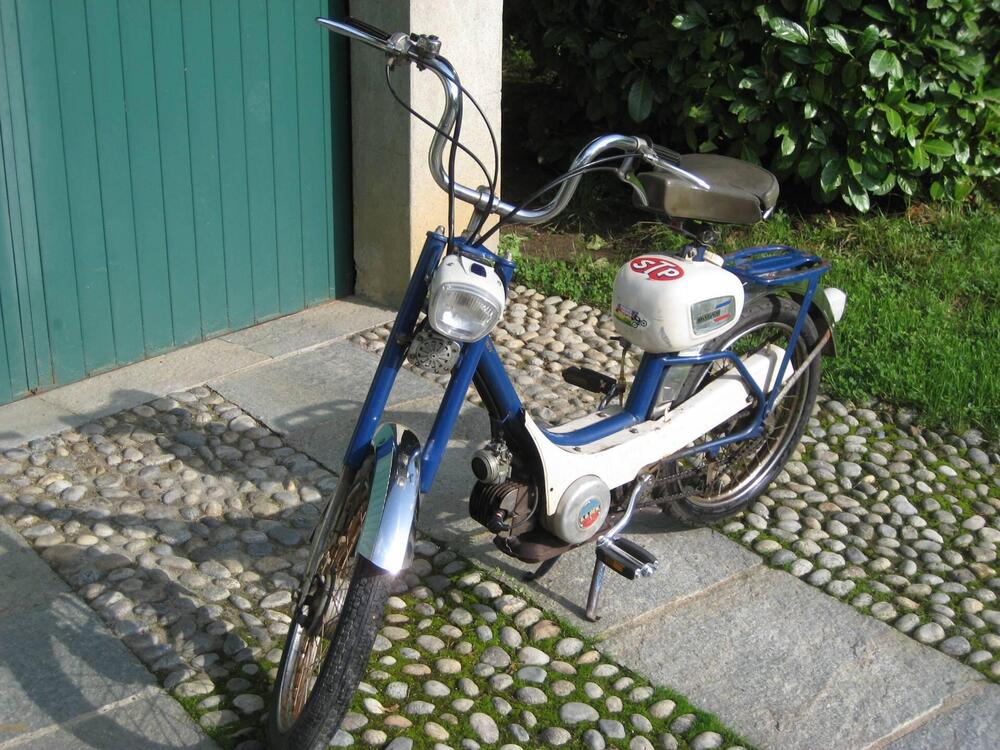 Motobi Gentlemen (2)