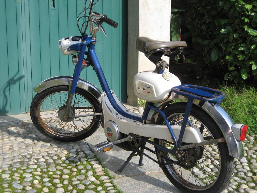 Motobi Gentlemen (3)