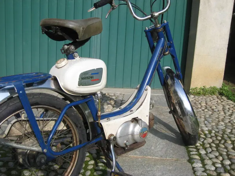 Motobi Gentlemen (5)