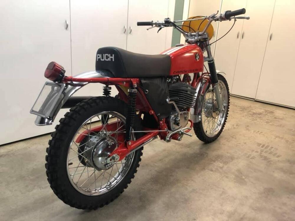 Puch MC 175 (2)