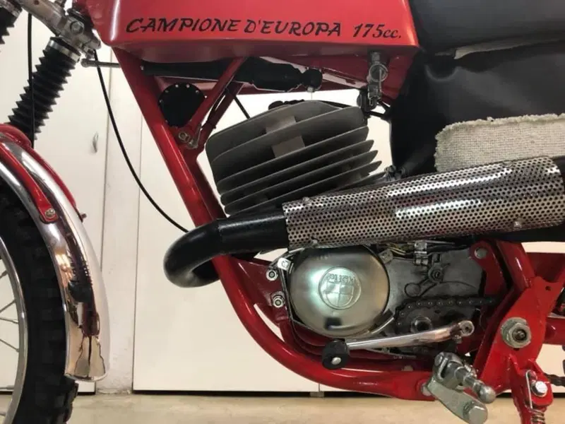Puch MC 175 (4)