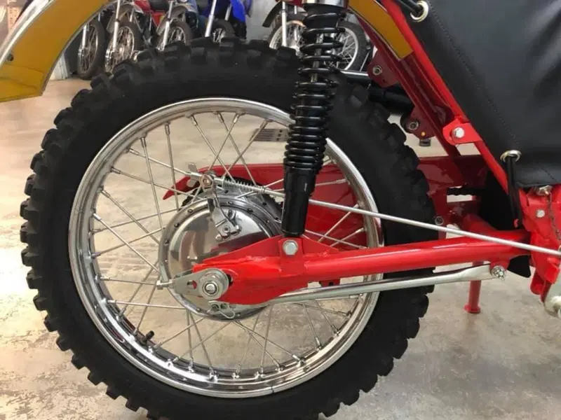 Puch MC 175 (10)