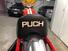Puch MC 175 (6)