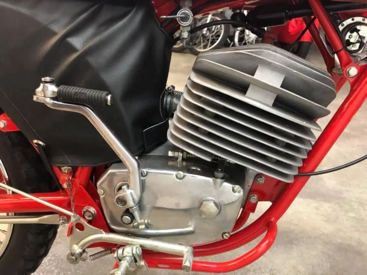 Puch MC 175 (5)