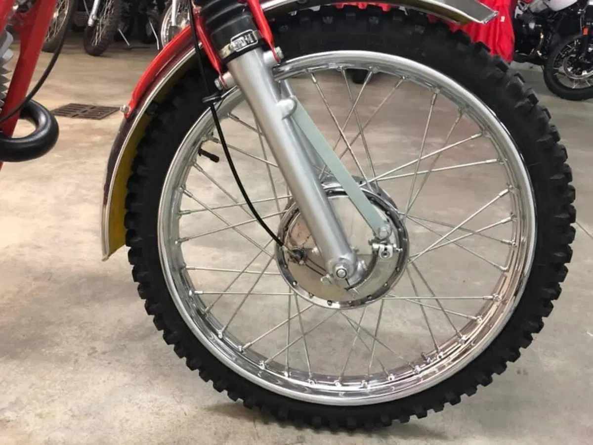 Puch MC 175 (11)