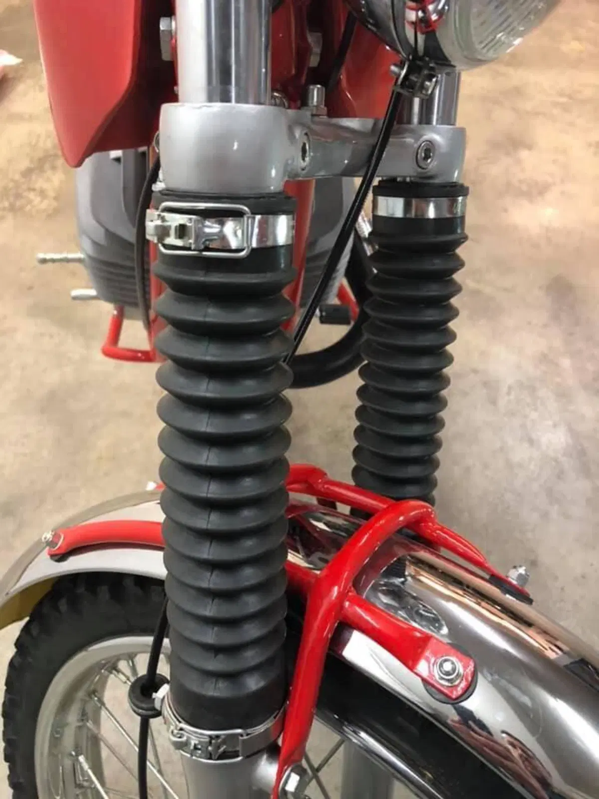 Puch MC 175 (13)