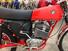 Puch MC 175 (14)