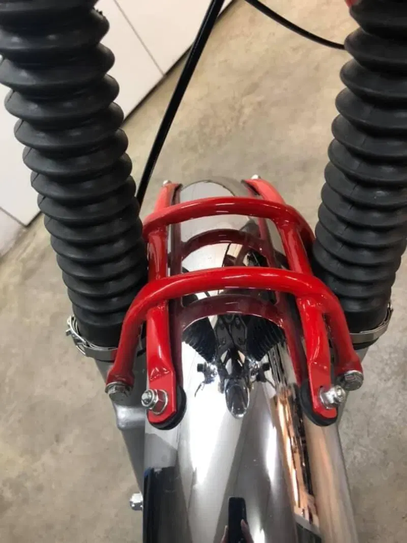 Puch MC 175 (15)