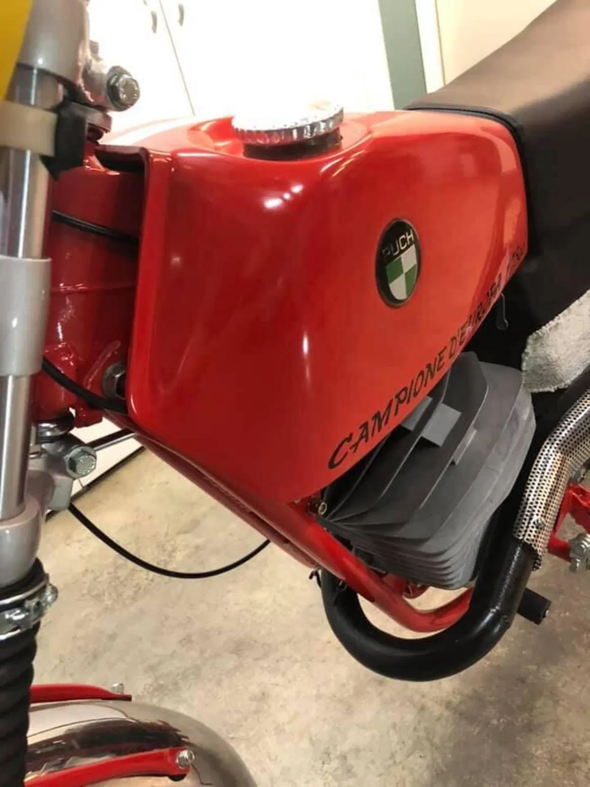 Puch MC 175 (16)