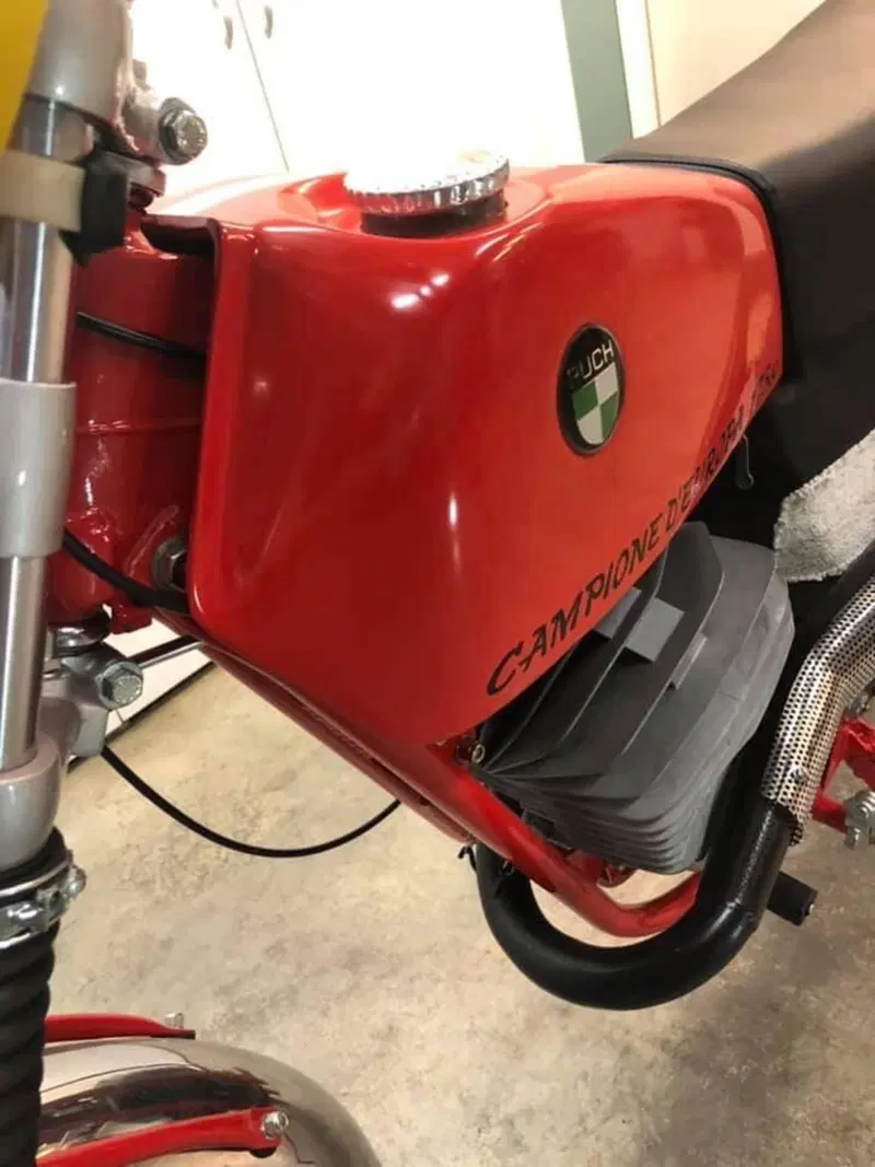 Puch MC 175 (16)