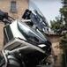 Zontes 368G: lo scooter che non teme lo sterrato - il Test di Moto.it [VIDEO]
