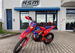 Betamotor RR 350 4T Enduro Racing (2023) usata