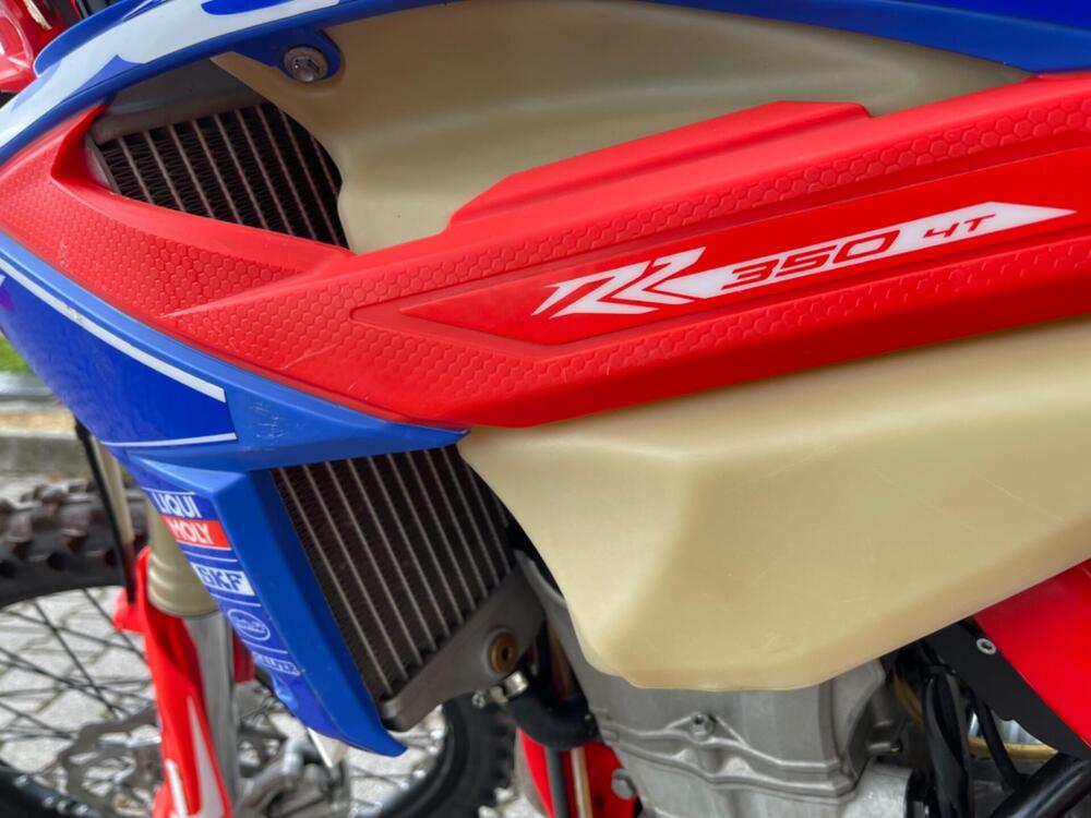 Betamotor RR 350 4T Enduro Racing (2023) (3)