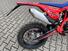 Betamotor RR 350 4T Enduro Racing (2023) (7)