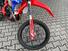 Betamotor RR 350 4T Enduro Racing (2023) (11)