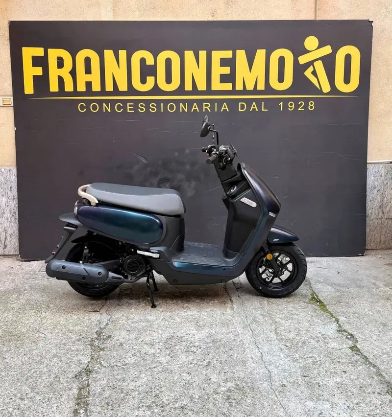 Sym CLBCU 50 (2025 - 26) (3)