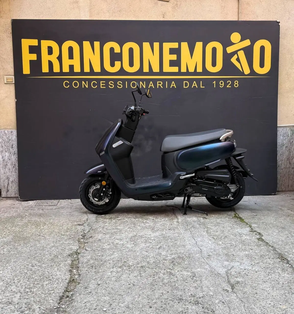 Sym CLBCU 50 (2025 - 26) (4)