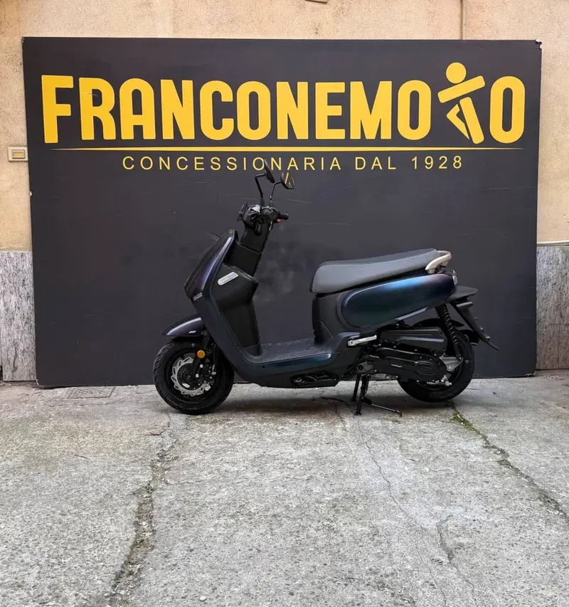 Sym CLBCU 50 (2025 - 26) (4)