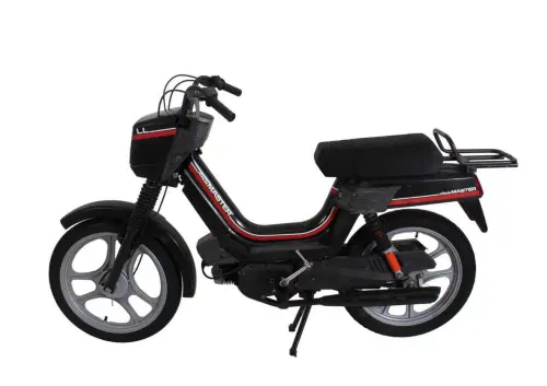 Atala Master 50 LF 2M SP Monod.