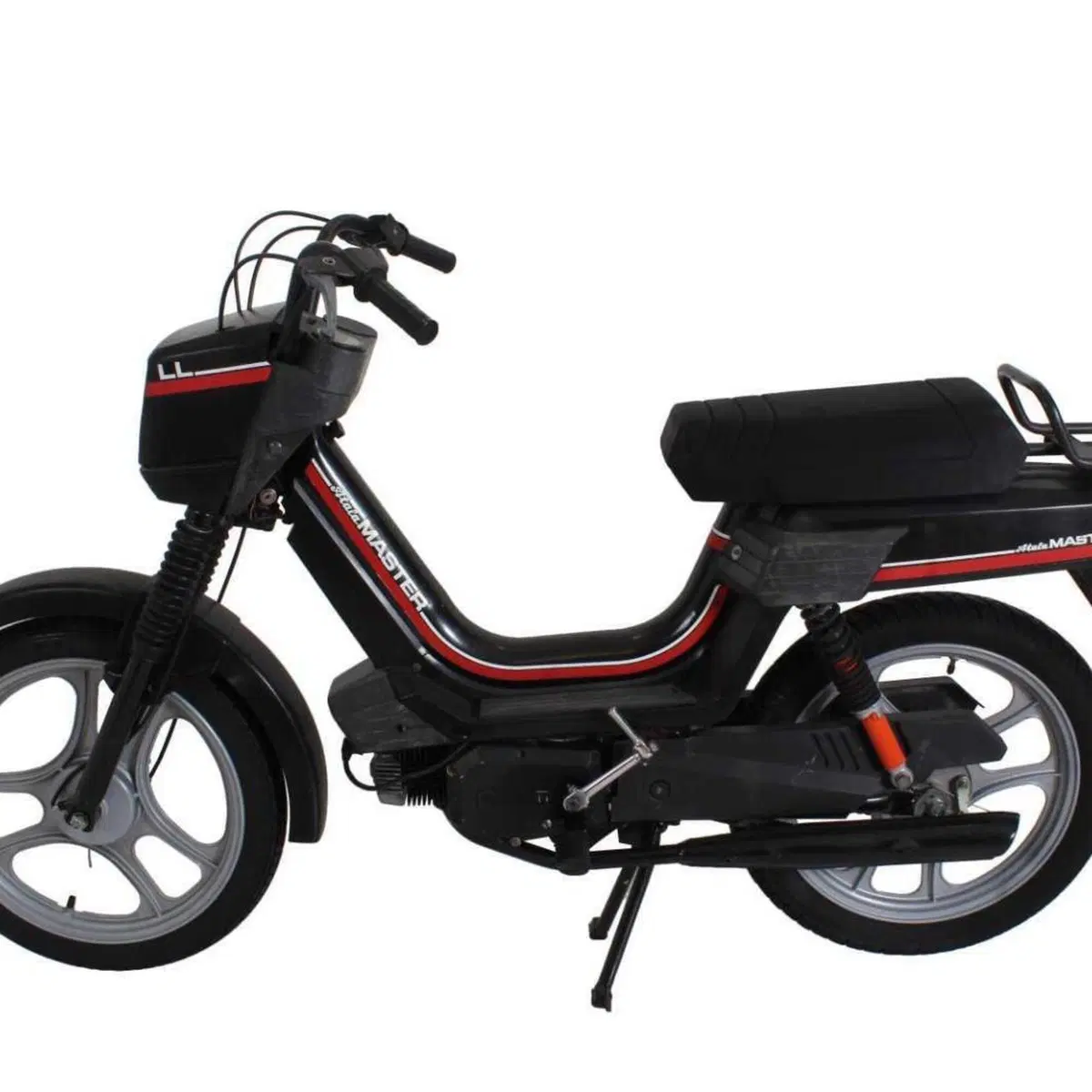 Atala Master 50 4 LD