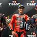 MotoGP 2025. GP della Repubblica Ceca a Brno. Le foto più belle del weekend [GALLERY]