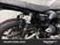 Triumph Speed Twin 900 (2025) (13)