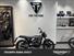 Triumph Speed Twin 900 (2025) (7)